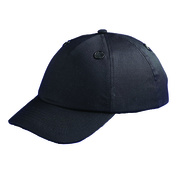 CAP 2000 Bump Cap